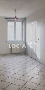F3 40 m² (ref: 6936408) - Photo 4