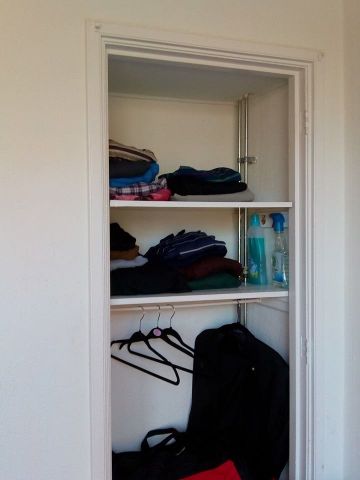 Zweringweg, 230, 7545DA, Enschede - Photo 3