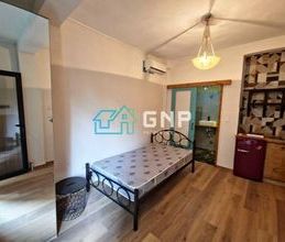 Studio/Γκαρσονιέρα για ενοικίαση - Κέντρο Θεσσαλονίκης, - Photo 2