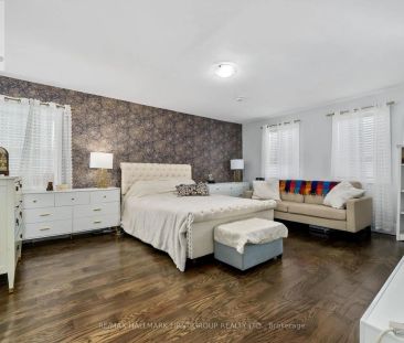 254 ST ANDREWS LANE - Photo 5