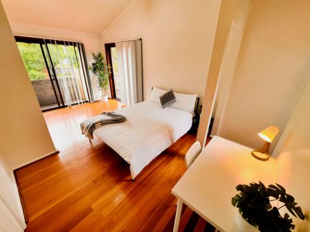 179 Station St, Sydney - Photo 3