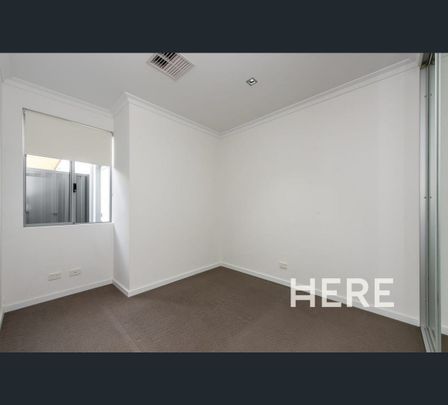 3A Johns Court, Osborne Park, WA 6017 - Photo 1