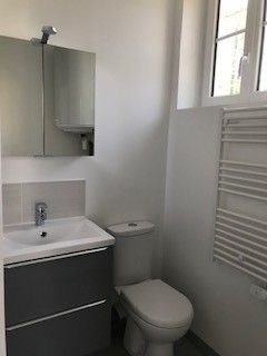 Appartement - Photo 2