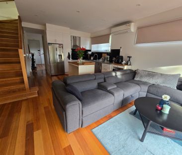 Oakleigh East - Photo 5