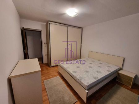 Inchirieri Apartamente 2 camere Bucuresti - Photo 3