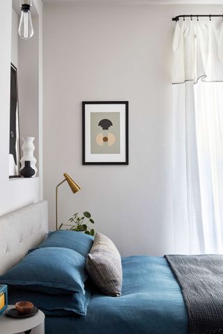 Goswell Road - Photo 5