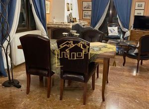 Μεζονέτα για ενοικίαση - Κορωπί, - Photo 3