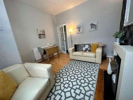 Westmorland Street, Barrow-in-furness, LA14 - Photo 2