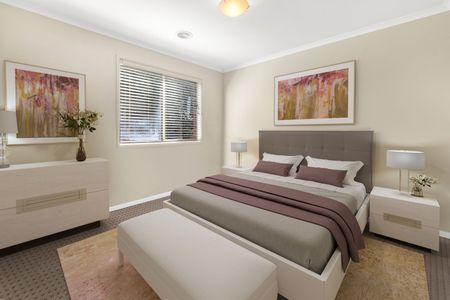 Discover Your Dream - Photo 3