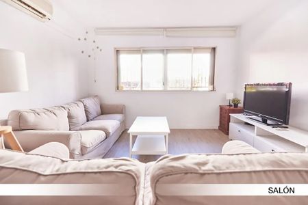 Calle Porvenir, Sevilla, Andalusia 41013 - Photo 5