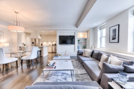 3940 Ch. de la Côte-des-Neiges #B84 - Photo 3