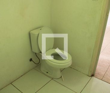 Imoveis - Em Cambuci - Foto 3