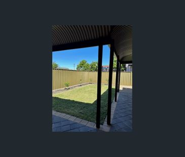 2A Milton Avenue, Tranmere, SA 5073 - Photo 5