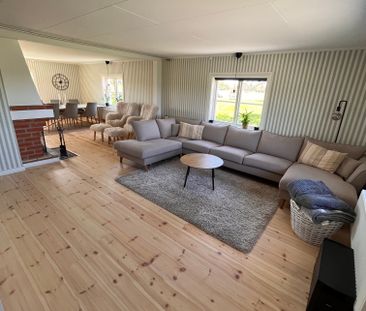Kullinge, Köping - Photo 5