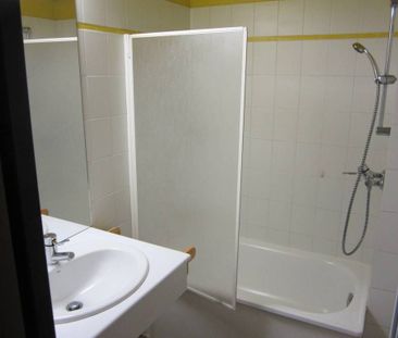 Appartement 1 pièce - 17 m² - Photo 5