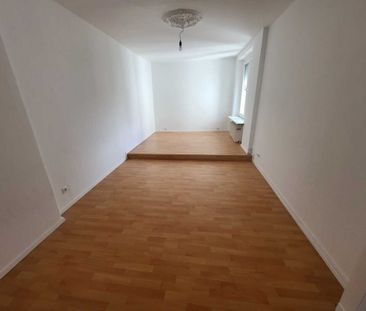 3-Zimmer-Wohnung in Spandau!! - Photo 1