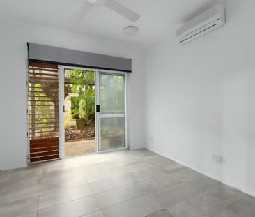 5/7 Morning Close, Port Douglas QLD - Photo 6