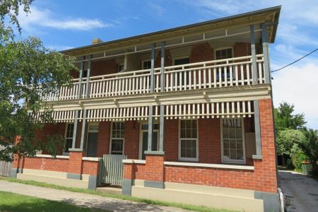 POPULAR PIPER STREET! - Photo 5