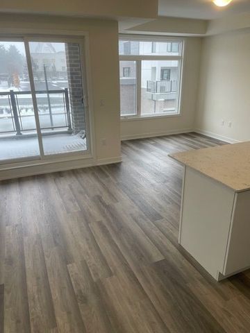 For Lease - 1695 Dersan Street Unit# 1402, Pickering, Ontario - Photo 4