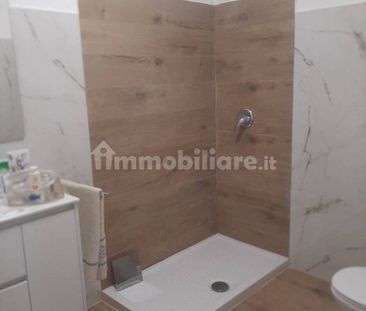 Bilocale via del Canale 603, Capoliveri - Photo 4