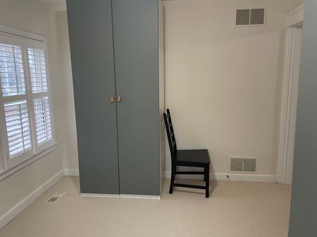 For Lease - 31 Junewood Crescent, Toronto, Ontario - Photo 5