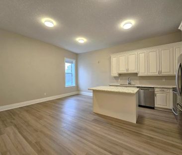 For Lease - 757 King Street Unit# 205, Cambridge, Ontario - Photo 1