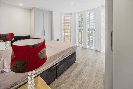 Palatine Road, Didsbury, Manchester, Greater Manchester, M20 2UW - Photo 4