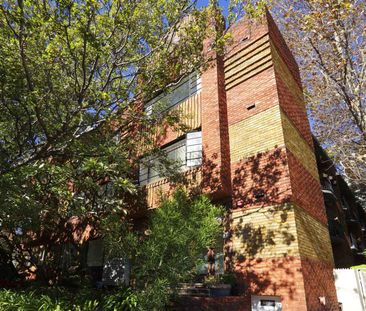 3/7 St Neot Avenue Potts Point - Photo 3