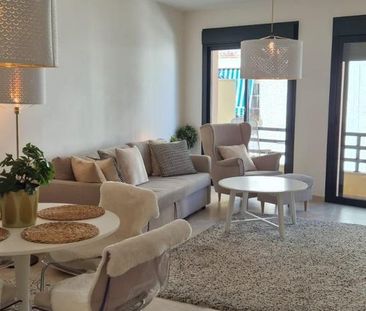 San Pedro de Alcantara, Andalusia 29670 - Photo 6