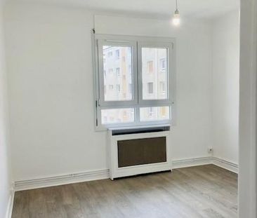 3 pièces - 51,62 m - Photo 5