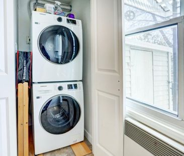 5982 Rue Viau, H1T 2Y4, H1T 2Y4, Montréal - Photo 3