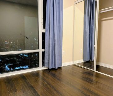 55 Ann O'reilly Road #4211 - Photo 3