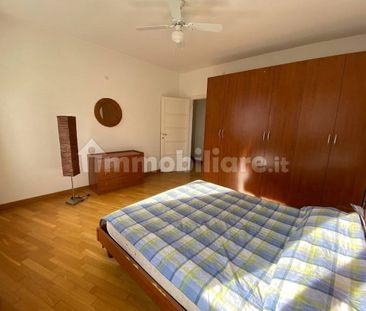 Bilocale via Principe di Montfort 1, Città Vecchia, Trieste - Photo 1