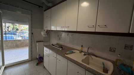 Studio/Γκαρσονιέρα για ενοικίαση - Βούλγαρη - Ντεπώ - Μαρτίου, - Φωτογραφία 2