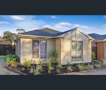 Lovely Low Maintenance Home in Epsom - Photo 4