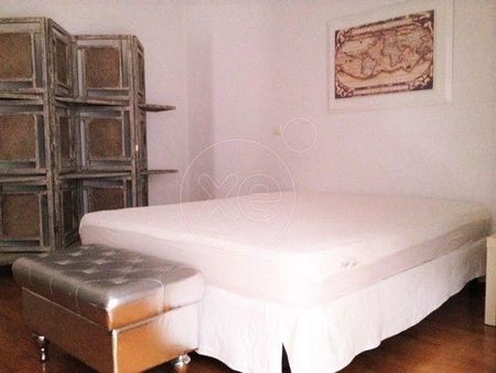Διαμέρισμα για ενοικίαση Κάτω Γλυφάδα (Γλυφάδα) - Photo 2