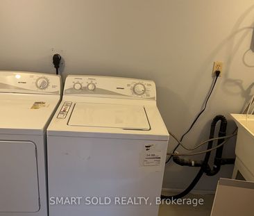 For Lease - 42A Amelia Street, Toronto, Ontario - Photo 5