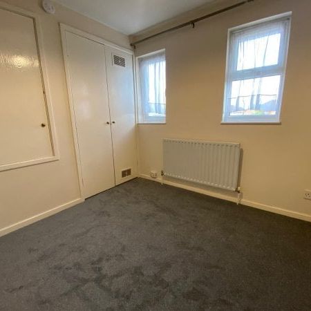 Diligent Drive, Sittingbourne. ME10, Property for rent - Photo 1