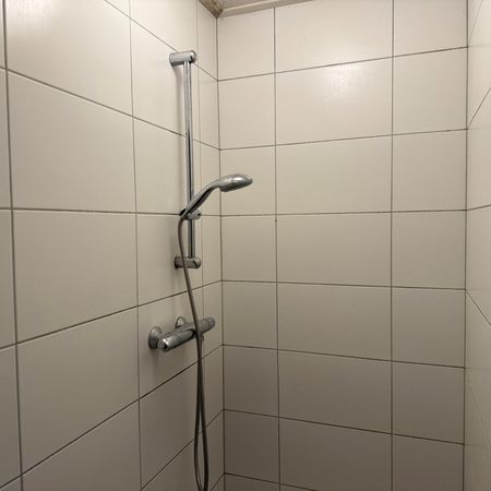 van Heemskerckstraat 2Ak4 - Foto 4