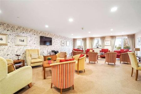 Salop Street, Bridgnorth, Shropshire, WV16 - Photo 4