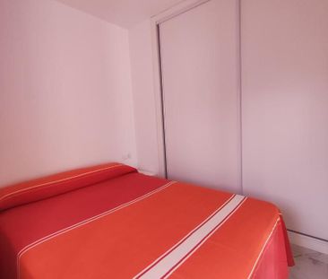 Piso de alquiler en Calle Escritor Enrique y Castillo, 5, Fuente Al... - Photo 5