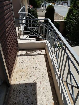 Διαμέρισμα για ενοικίαση Κερατέα - Photo 1