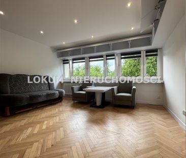 MieszkanieJastrzębie-Zdrój, Osiedle Pionierów, ul. Śląska - Photo 6