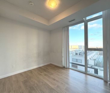 For Lease - 7895 Jane Street Unit# 504, Vaughan, Ontario - Photo 1