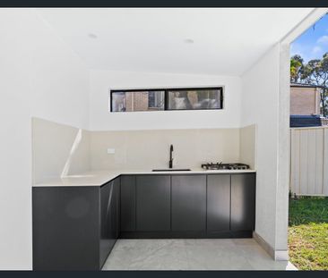 Ideal Rental Opportunity in the Heart of Casula - Photo 3
