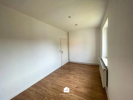 5 Minuten von Amazon entfernt - Schöne 3-Raum-Wohnung in Aga - Foto 2