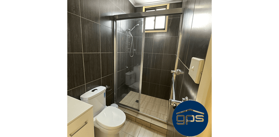 COZY STUDIO - Photo 2