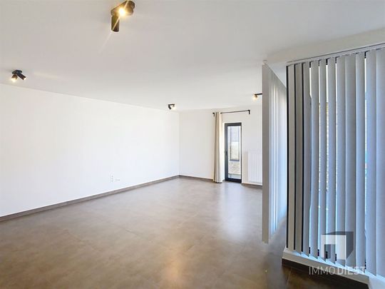 appartement - Photo 1