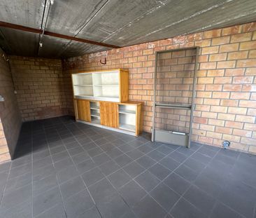 Zeer goed uitgeruste woning met garage en tuin! - Foto 3