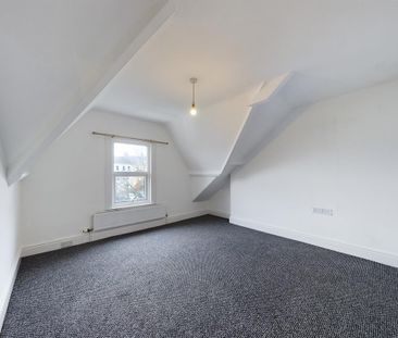 3 bedroom maisonette to rent - Photo 6